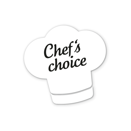 Chef's Choice